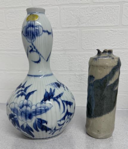 砥部焼 花瓶」の人気商品一覧 | 安い商品を通販サイトから探す - 価格.com